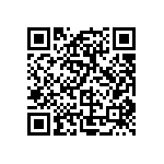 BXRE-30G6500-D-73 QRCode