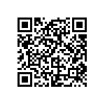 BXRE-30G650C-D-73 QRCode