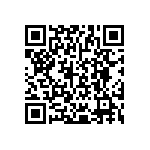 BXRE-35E0400-A-23 QRCode