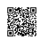 BXRE-35E2000-C-23 QRCode