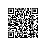 BXRE-35E4000-C-73 QRCode