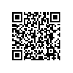 BXRE-35G0400-A-23 QRCode