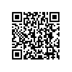 BXRE-35G1000-B-73 QRCode