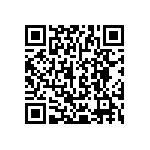 BXRE-35G2000-B-73 QRCode