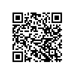 BXRE-35G3001-D-23 QRCode