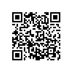 BXRE-35G6500-B-73 QRCode