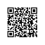 BXRE-40E0400-B-23 QRCode