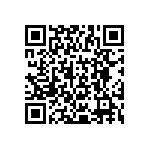 BXRE-40E0800-E-73 QRCode