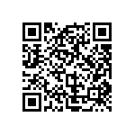 BXRE-40E1000-B-23 QRCode