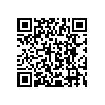 BXRE-40E2000-C-23 QRCode