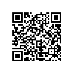 BXRE-40E4000-F-23 QRCode