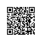 BXRE-40E6500-C-73 QRCode