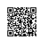 BXRE-40E6500-H-23 QRCode