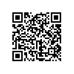 BXRE-40G0800-A-23 QRCode