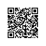 BXRE-40G1000-B-73 QRCode