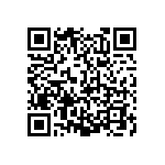 BXRE-40G2000-B-73 QRCode