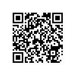 BXRE-40G4000-F-23 QRCode