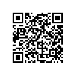 BXRE-40G6500-B-73 QRCode