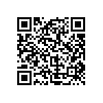 BXRE-50C0400-B-24 QRCode