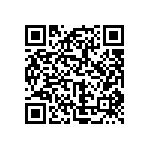 BXRE-50C0800-B-04 QRCode