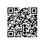 BXRE-50C0800-E-73 QRCode