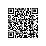 BXRE-50C2001-B-74 QRCode