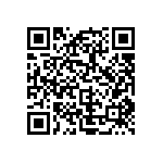 BXRE-50C4000-F-24 QRCode