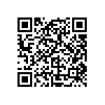 BXRE-50C6501-D-74 QRCode