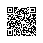 BXRE-50E0800-B-24 QRCode