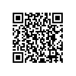 BXRE-50E6501-C-74 QRCode