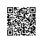 BXRE-50G4000-F-24 QRCode