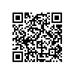 BXRE-50G6501-B-74 QRCode