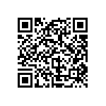 BXRE-57C1001-B-74 QRCode