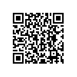 BXRE-57C1001-C-74 QRCode