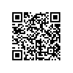 BXRE-57E2001-C-74 QRCode