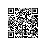 BXRE-57E4001-C-74 QRCode