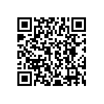 BXRE-65C6501-C-74 QRCode