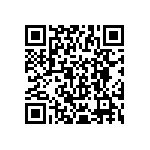 BXRE-65E1001-B-74 QRCode