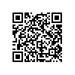 BXRE-65E4001-B-74 QRCode