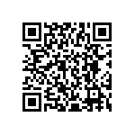 BXRE-65E6501-B-74 QRCode