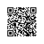 BXRH-30E1000-C-23 QRCode