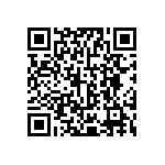 BXRH-30E3000-D-23 QRCode