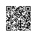 BXRH-30E8000-G-23 QRCode