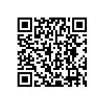 BXRH-30G1000-C-23 QRCode