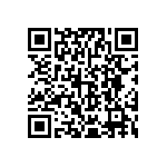 BXRH-35A1001-C-23 QRCode