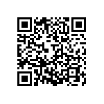 BXRH-35A8001-J-23 QRCode