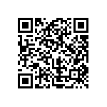 BXRH-40E8000-J-23 QRCode