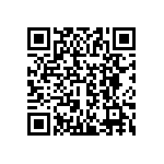 BXRV-TR-2750G-1000-A-15 QRCode