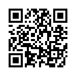 BY203-12STAP QRCode