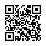 BY206GP-E3-73 QRCode